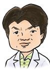 日鋼記念病院 代田 充