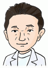 日鋼記念病院 富田 雅義