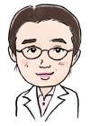 日鋼記念病院 日比野 治代