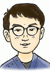 日鋼記念病院 佐藤 栄作
