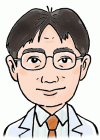 日鋼記念病院 小野 暁