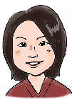 日鋼記念病院 田中 友香