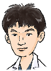 日鋼記念病院 宿田 耕之介