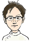 日鋼記念病院 鈴木 諒太