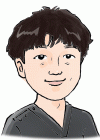 日鋼記念病院 横川 涼介