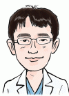 日鋼記念病院 笠羽 一敏