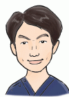 日鋼記念病院 多田 圭佑