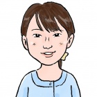日鋼記念病院 川﨑 侑希