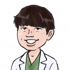 日鋼記念病院 林 秀斗