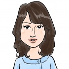 日鋼記念病院 黄倉 真綾