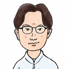 日鋼記念病院 河島 二郎