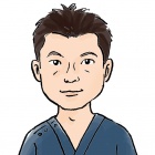 日鋼記念病院 竹田 朋弘