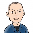 日鋼記念病院 道塚 智彦