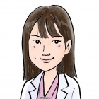 日鋼記念病院 川端 悠里衣