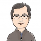 日鋼記念病院 石川 真一