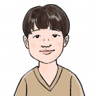 日鋼記念病院 南 香穂
