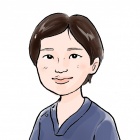 日鋼記念病院 岩切 幸枝