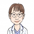日鋼記念病院 草階 美佳子