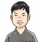 日鋼記念病院 木村 太一