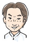 日鋼記念病院