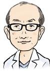 日鋼記念病院