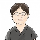 日鋼記念病院 