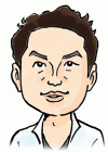日鋼記念病院