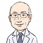 日鋼記念病院
