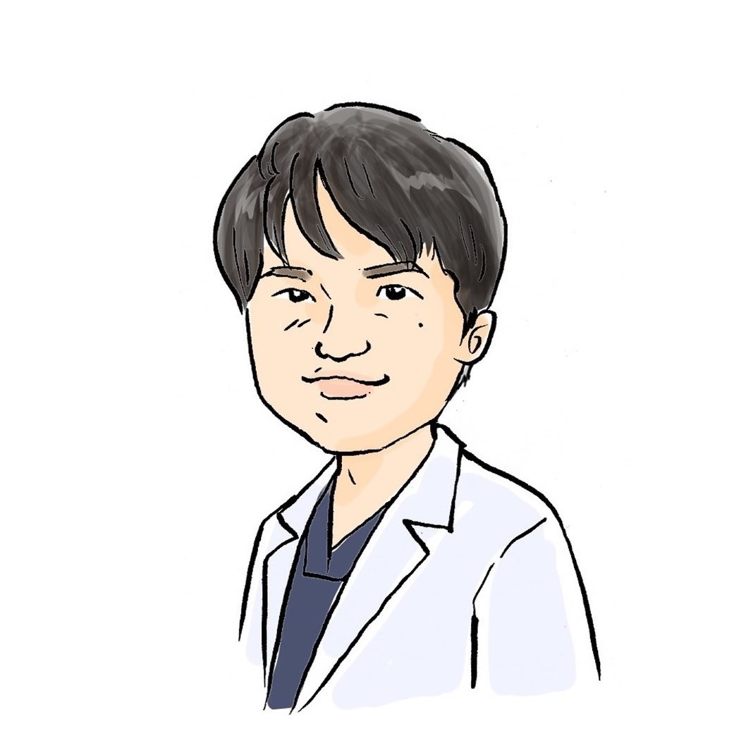 日鋼記念病院