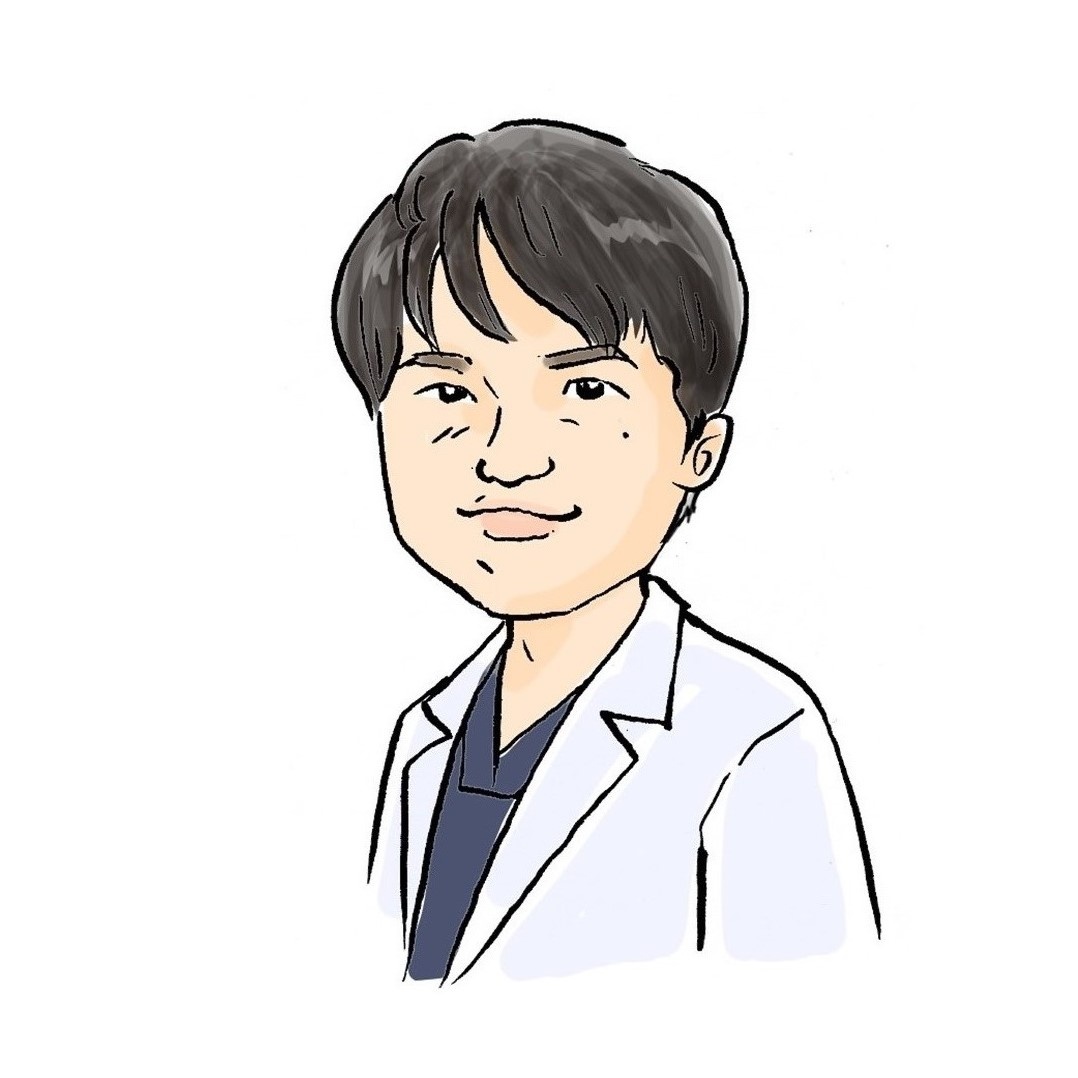 日鋼記念病院
