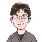 日鋼記念病院
