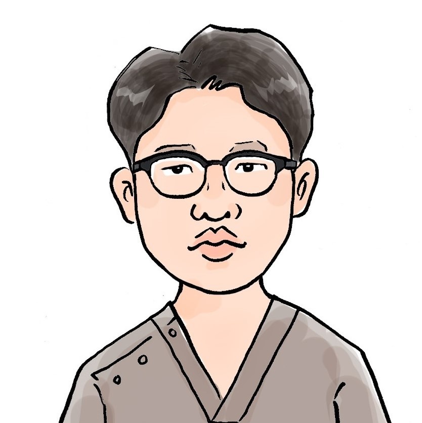 日鋼記念病院