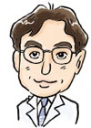 日鋼記念病院 