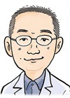 日鋼記念病院 