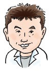 日鋼記念病院