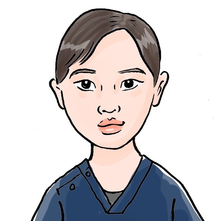 日鋼記念病院 