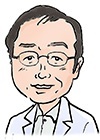 日鋼記念病院 