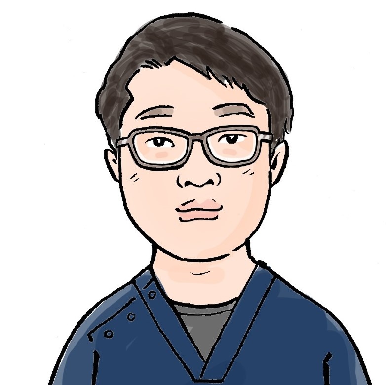 日鋼記念病院 