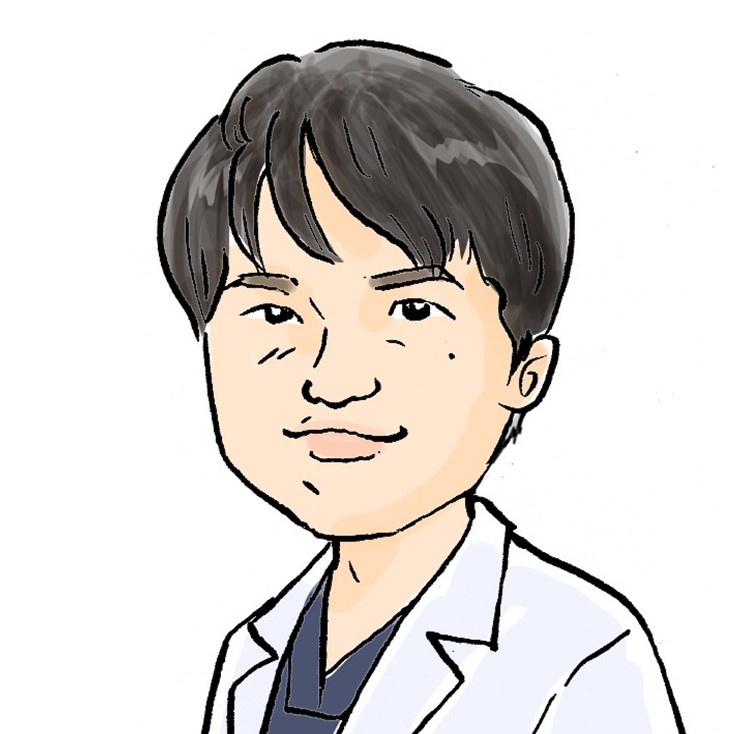 日鋼記念病院