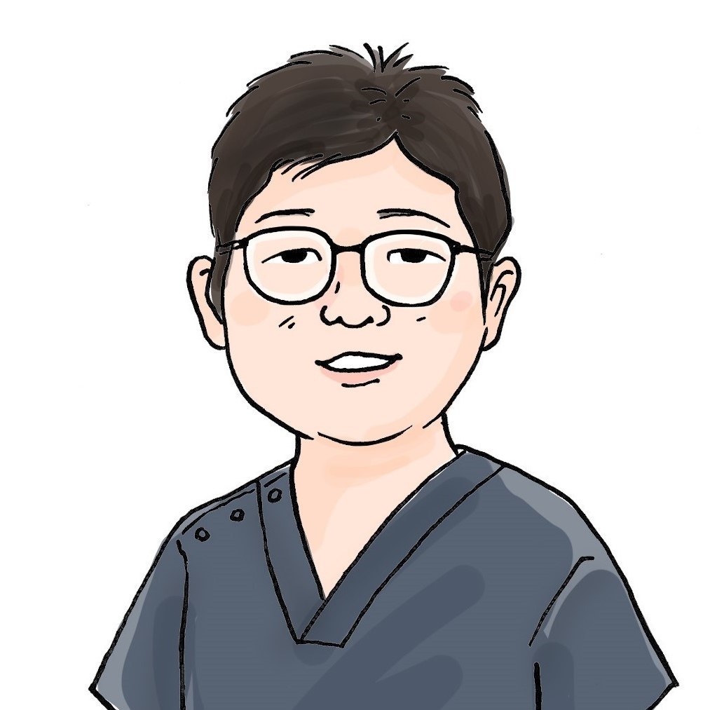日鋼記念病院 