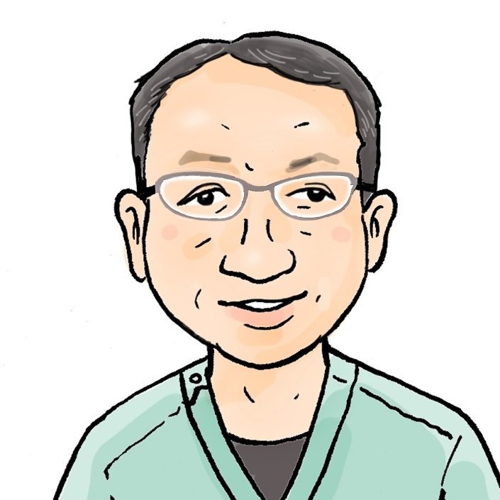 日鋼記念病院