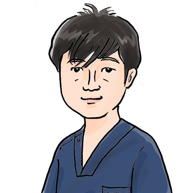 日鋼記念病院