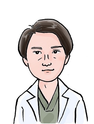 日鋼記念病院 