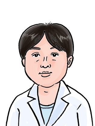 日鋼記念病院 