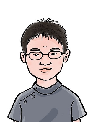 日鋼記念病院 