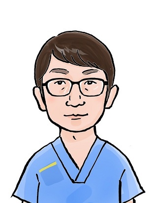 日鋼記念病院 