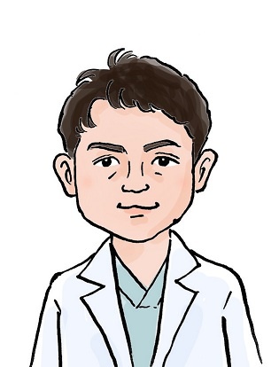 日鋼記念病院 