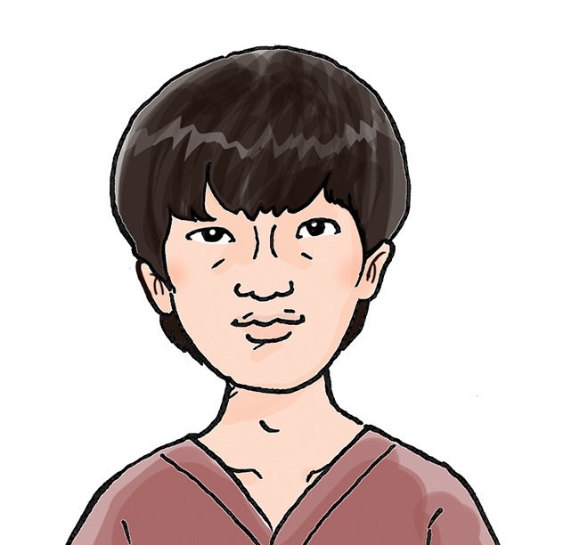 日鋼記念病院 
