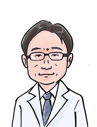 日鋼記念病院 