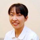 日鋼記念病院 川村 美奈子